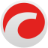 cTrader logo